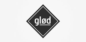 ddos流量攻击购买