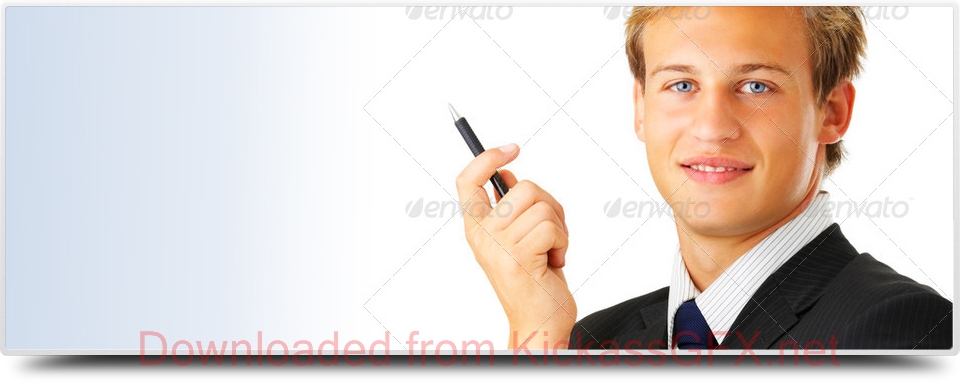 服务器攻击软件