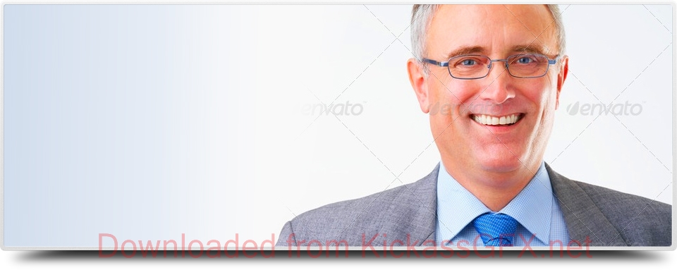 稳定供给的doss网站攻击