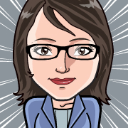 永不闪退掉线的网站攻击软件工具