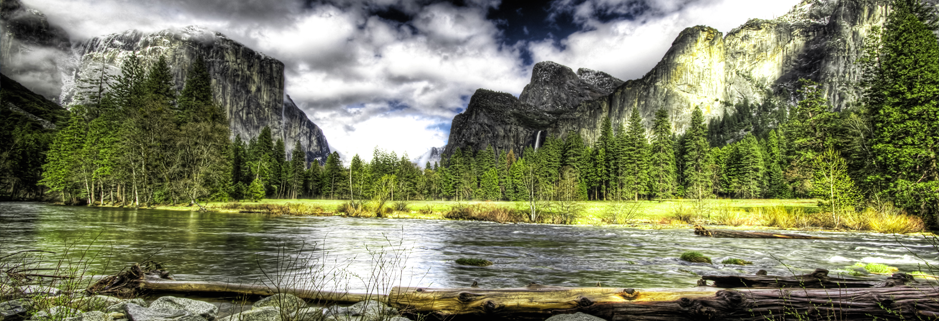 自动充值快速的ddos页端