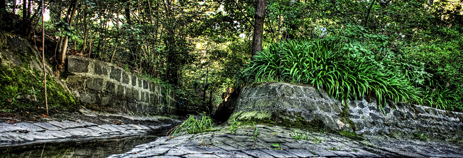 智能办公必备的网站攻击软件工具