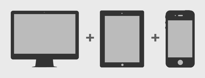 网页DDOS攻击平台